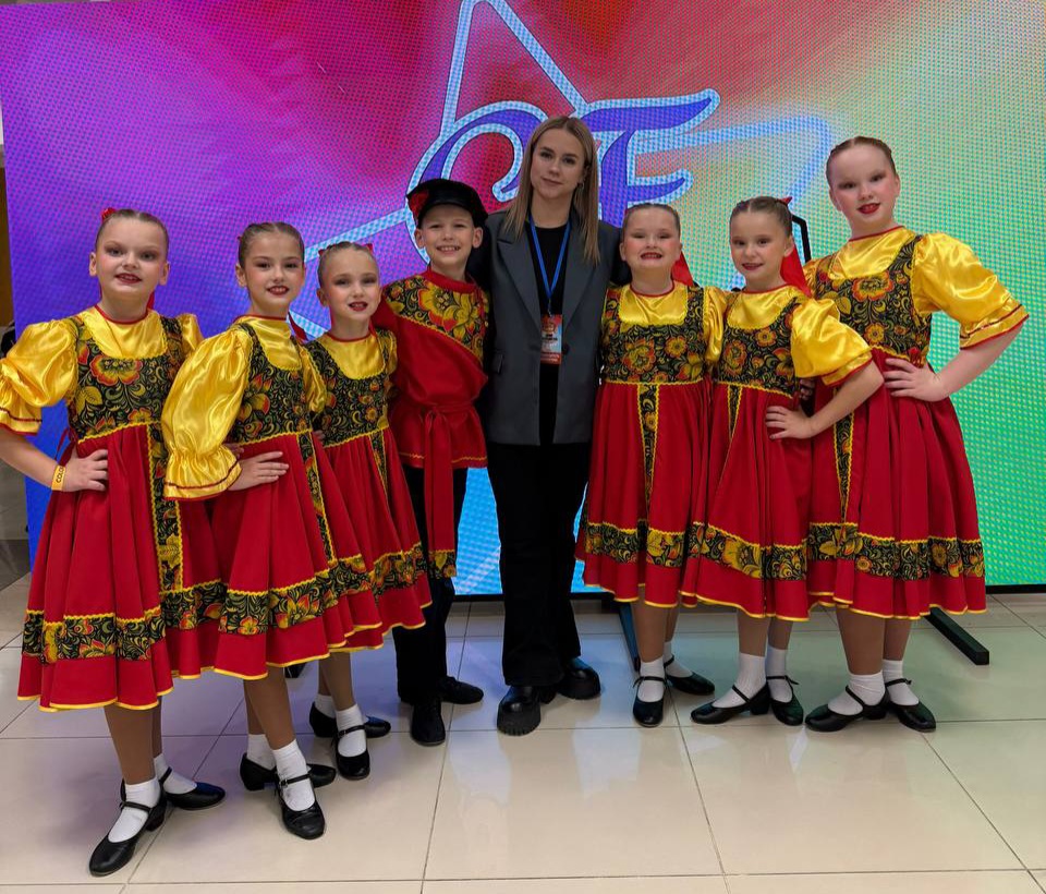 Чарговая перамога ў скарбонку