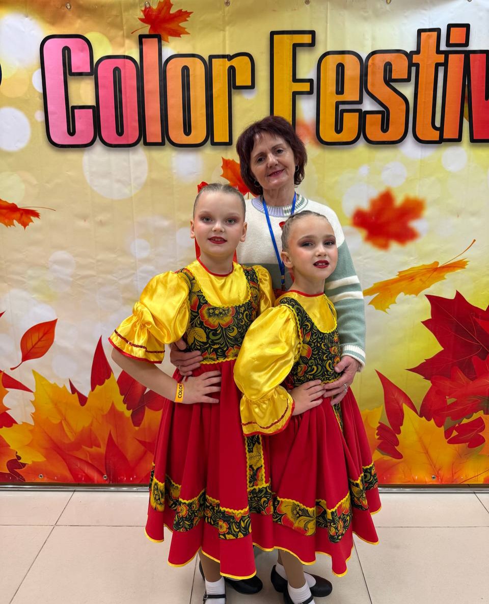 Чарговая перамога ў скарбонку