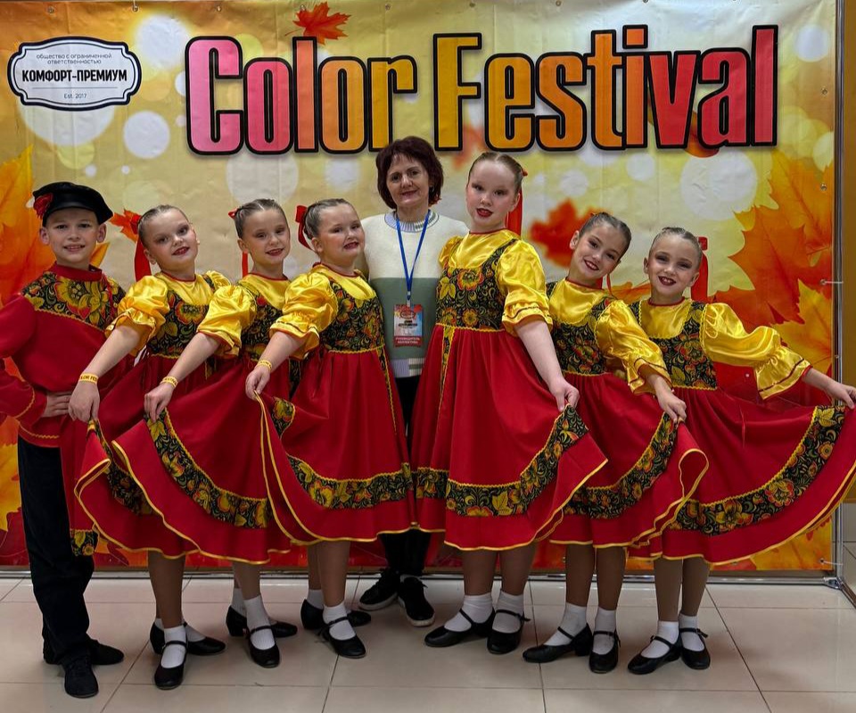 Чарговая перамога ў скарбонку