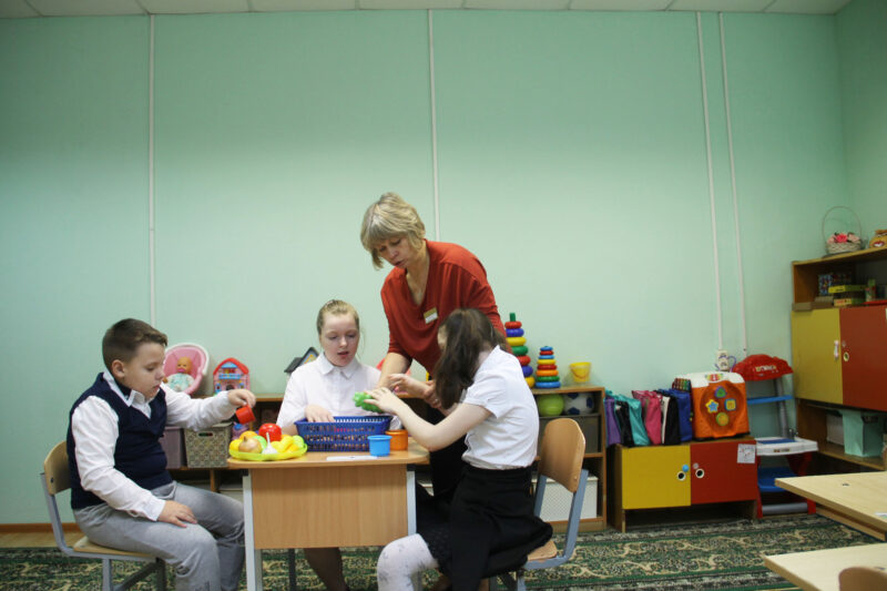 Разам мы можам больш