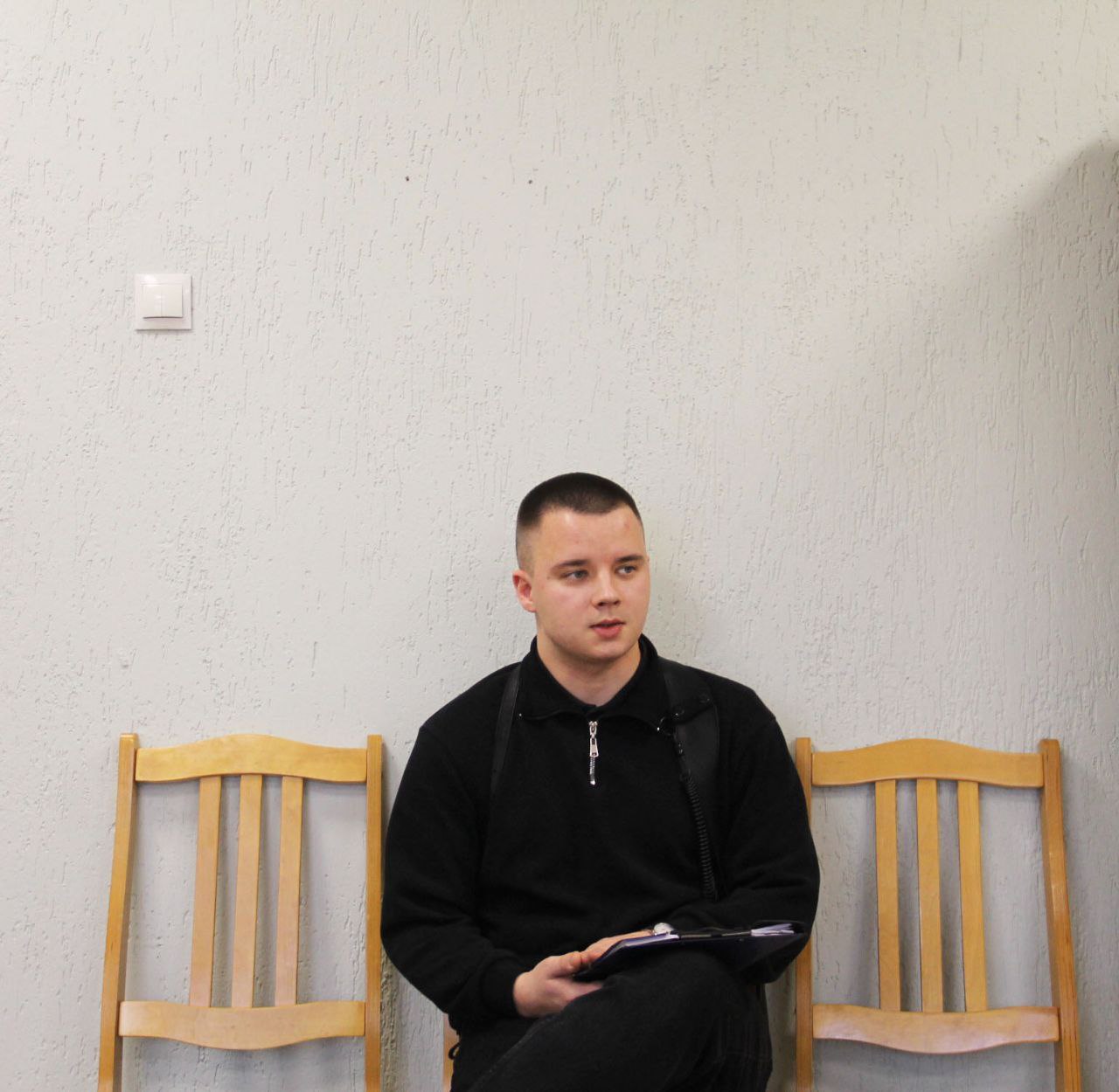 Пасяджэнне міжведамаснага камітэта па барацьбе з наркаманіяй і таксікаманіяй