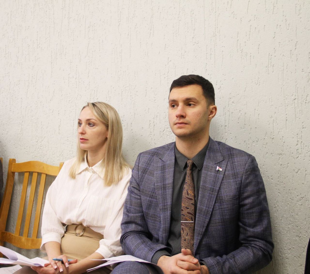 Пасяджэнне міжведамаснага камітэта па барацьбе з наркаманіяй і таксікаманіяй