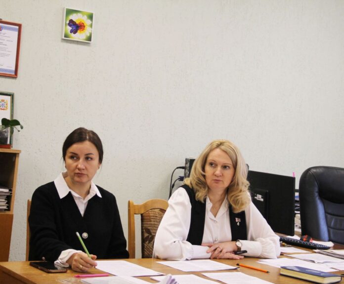 photo_5294100019495505406_y