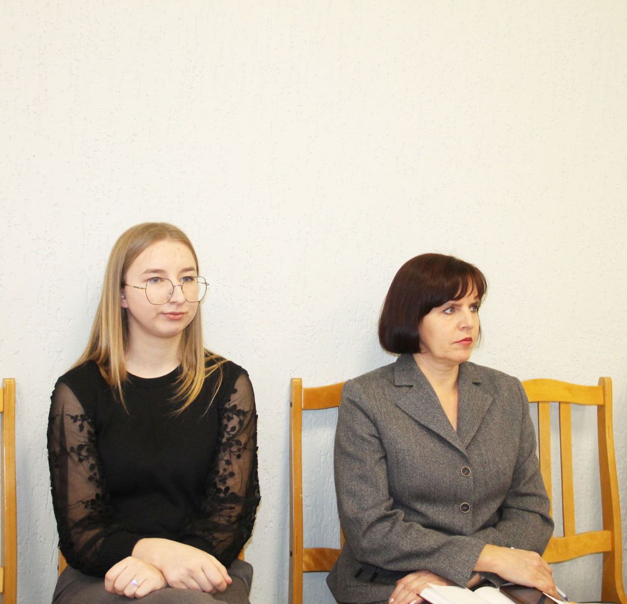 Пасяджэнне міжведамаснага камітэта па барацьбе з наркаманіяй і таксікаманіяй