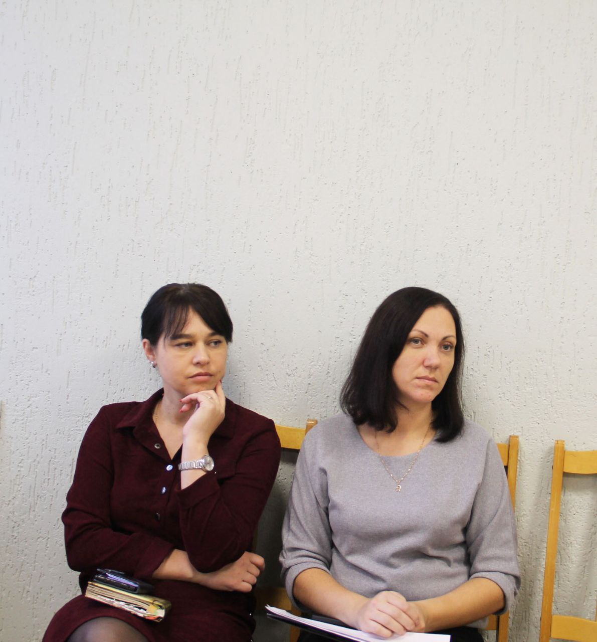 Пасяджэнне міжведамаснага камітэта па барацьбе з наркаманіяй і таксікаманіяй