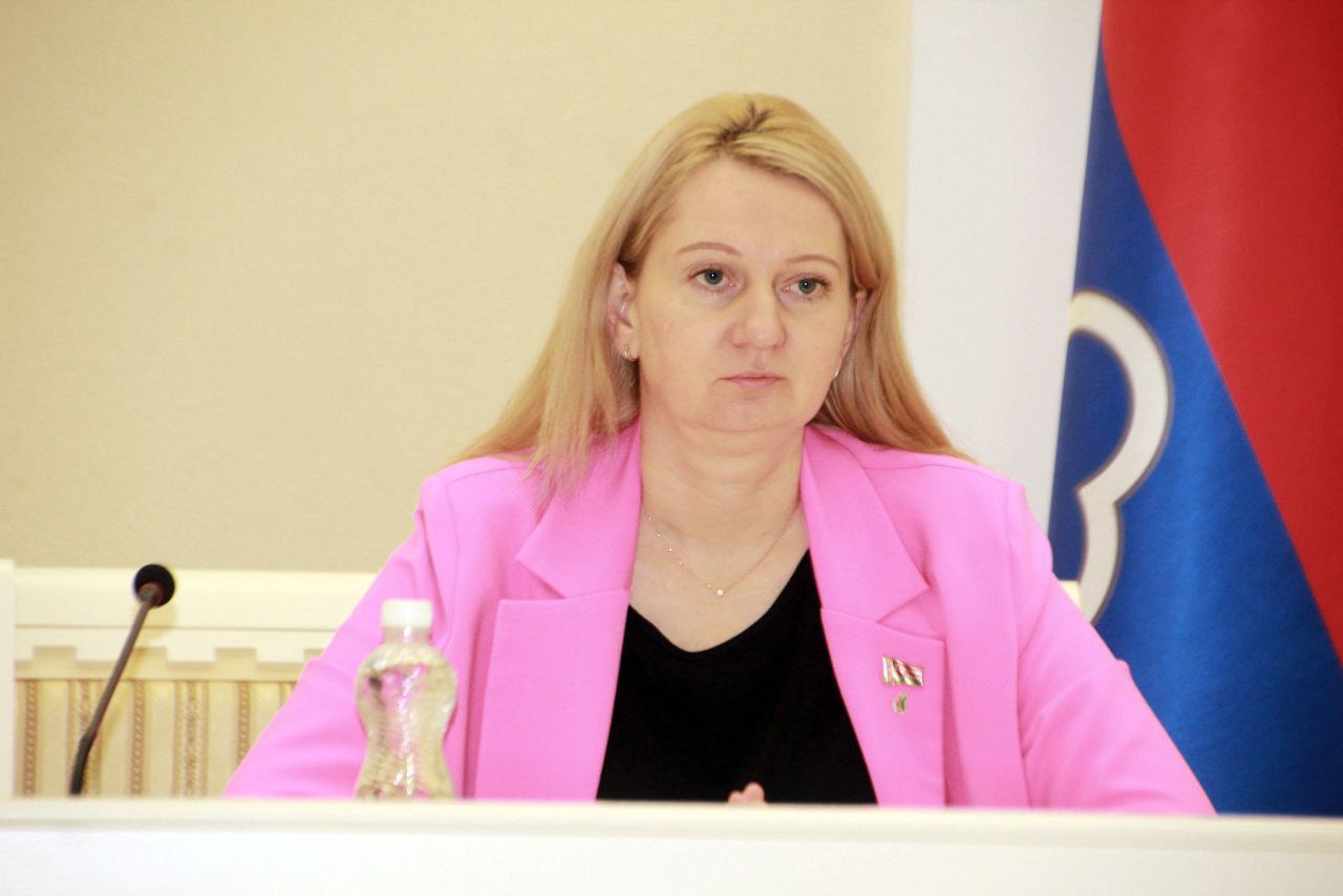 Здоровые города и поселки Петриковщины: новые шаги к благополучию