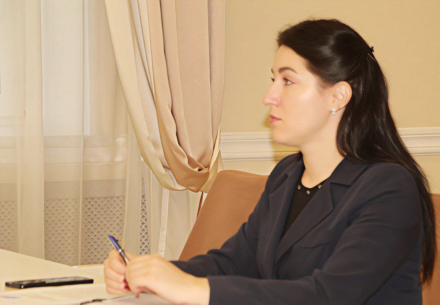 Здоровые города и поселки Петриковщины: новые шаги к благополучию