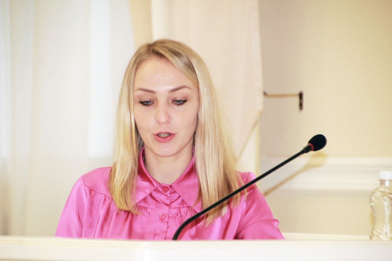 Здоровые города и поселки Петриковщины: новые шаги к благополучию