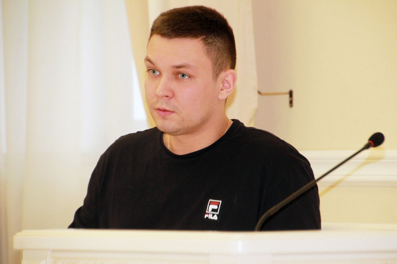 Здоровые города и поселки Петриковщины: новые шаги к благополучию