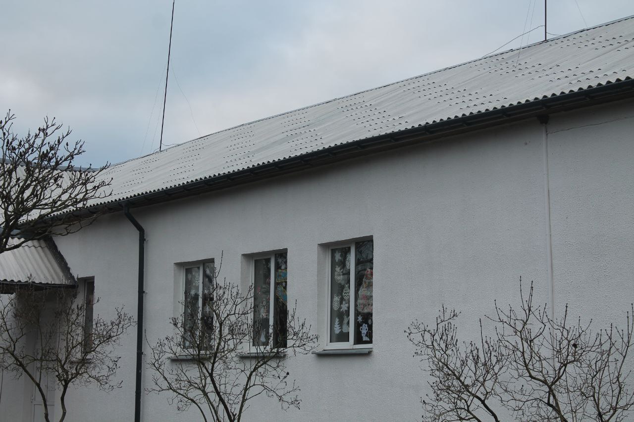 Пяцігодка якасці — вынікі года добраўпарадкавання