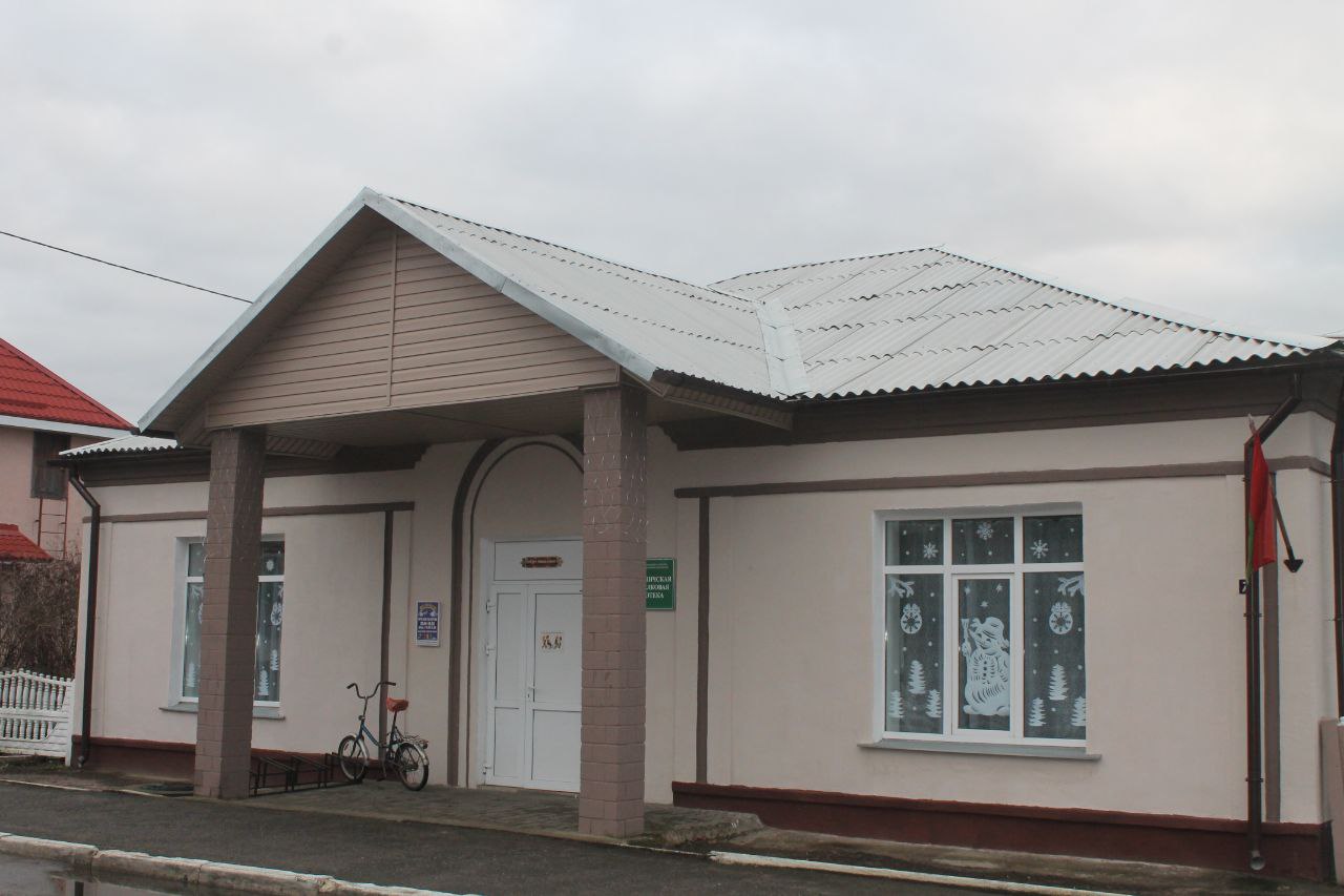 Пяцігодка якасці — вынікі года добраўпарадкавання