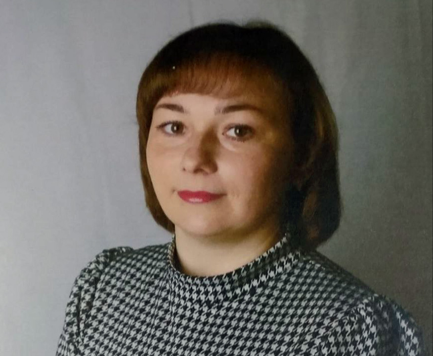 Насустрач УНС