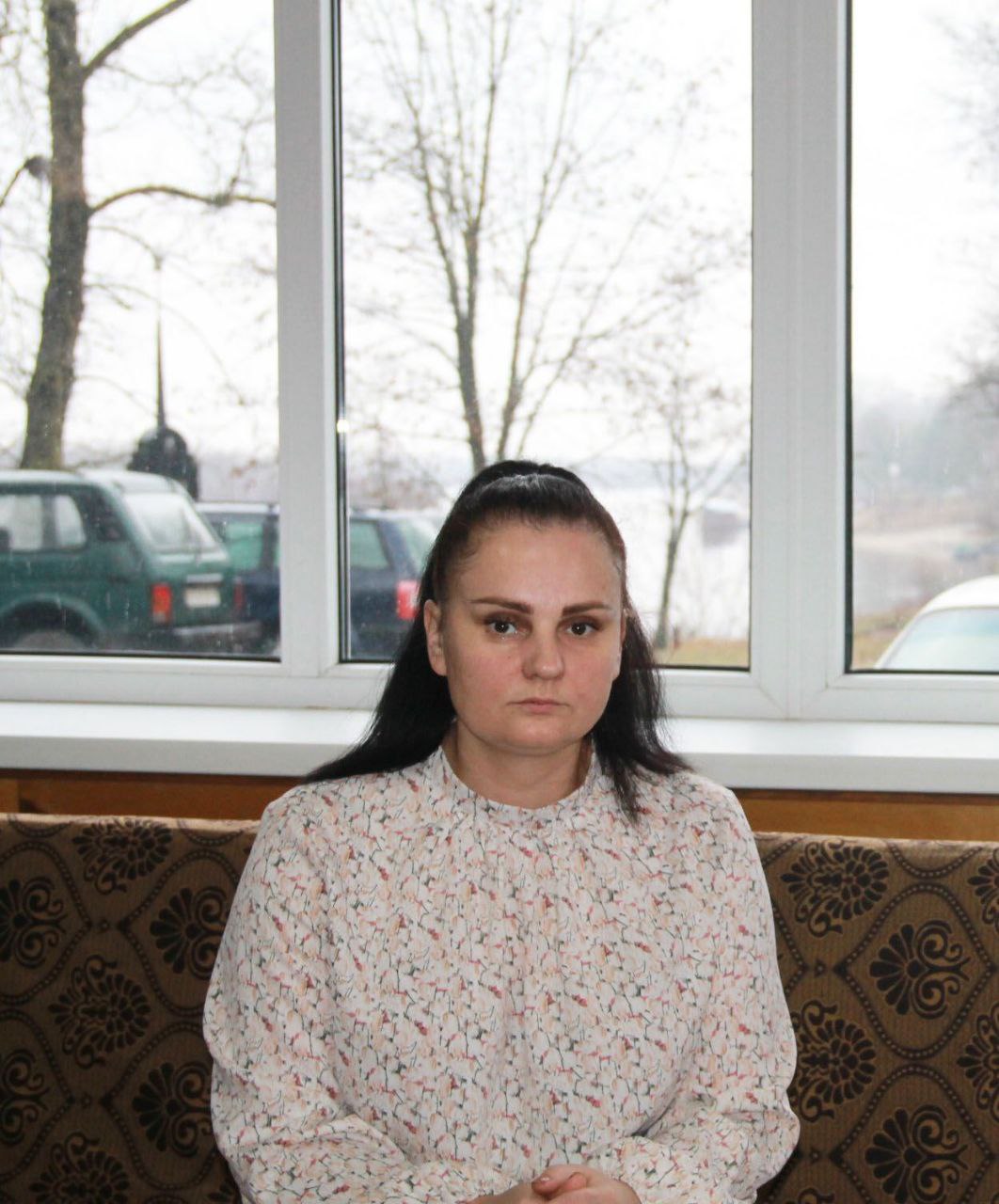 "Пяцігодка якасці" ў дзеянні: размова пра добраўпарадкаванне малой радзімы