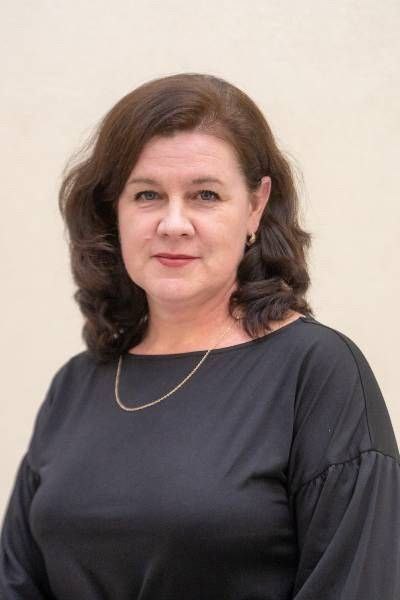 Жыхары Петрыкаўшчыны абмяркоўваюць праграму развіцця на бліжэйшыя пяць гадоў