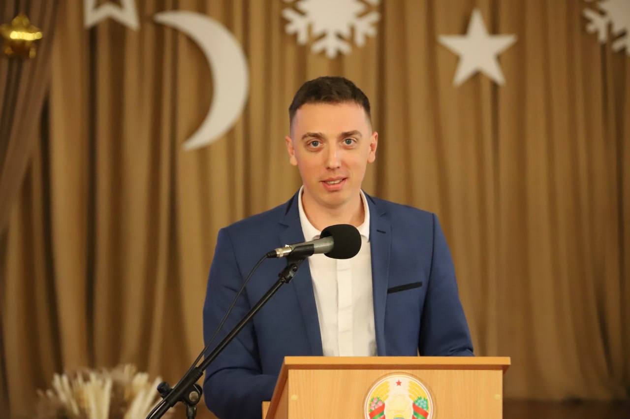 Фотафакт: Сёння школьнік – заўтра калійшчык