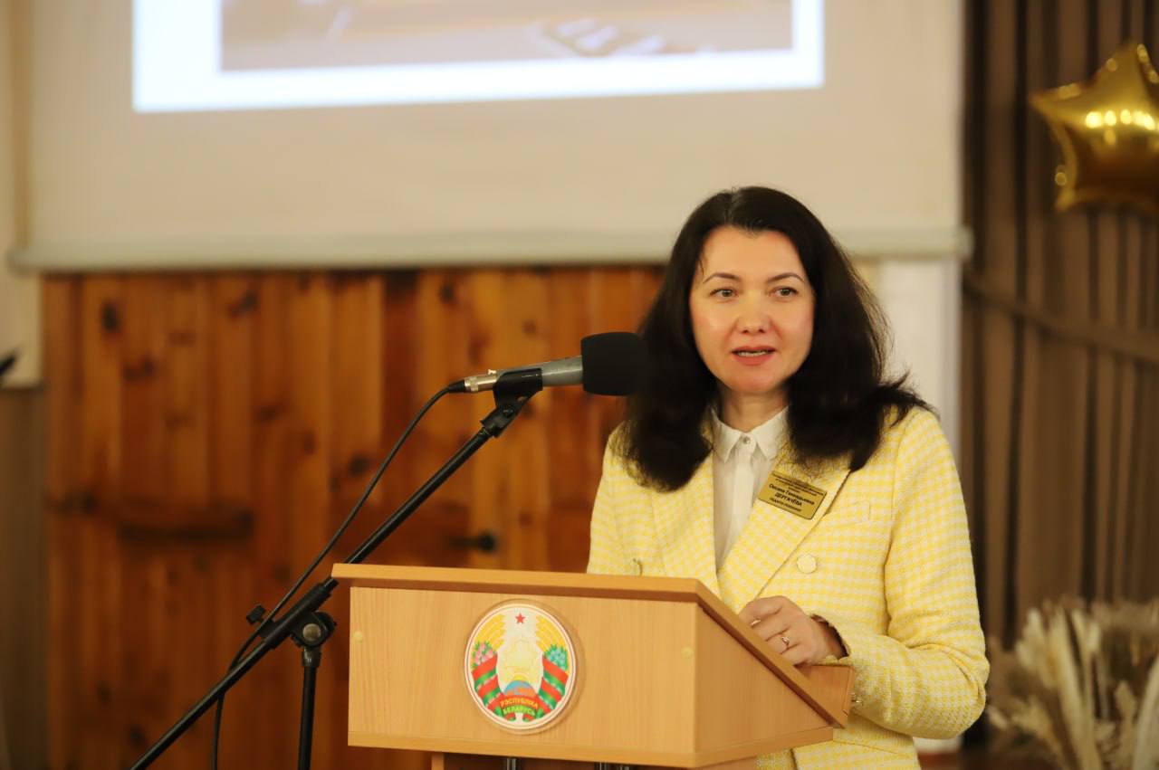 Фотафакт: Сёння школьнік – заўтра калійшчык