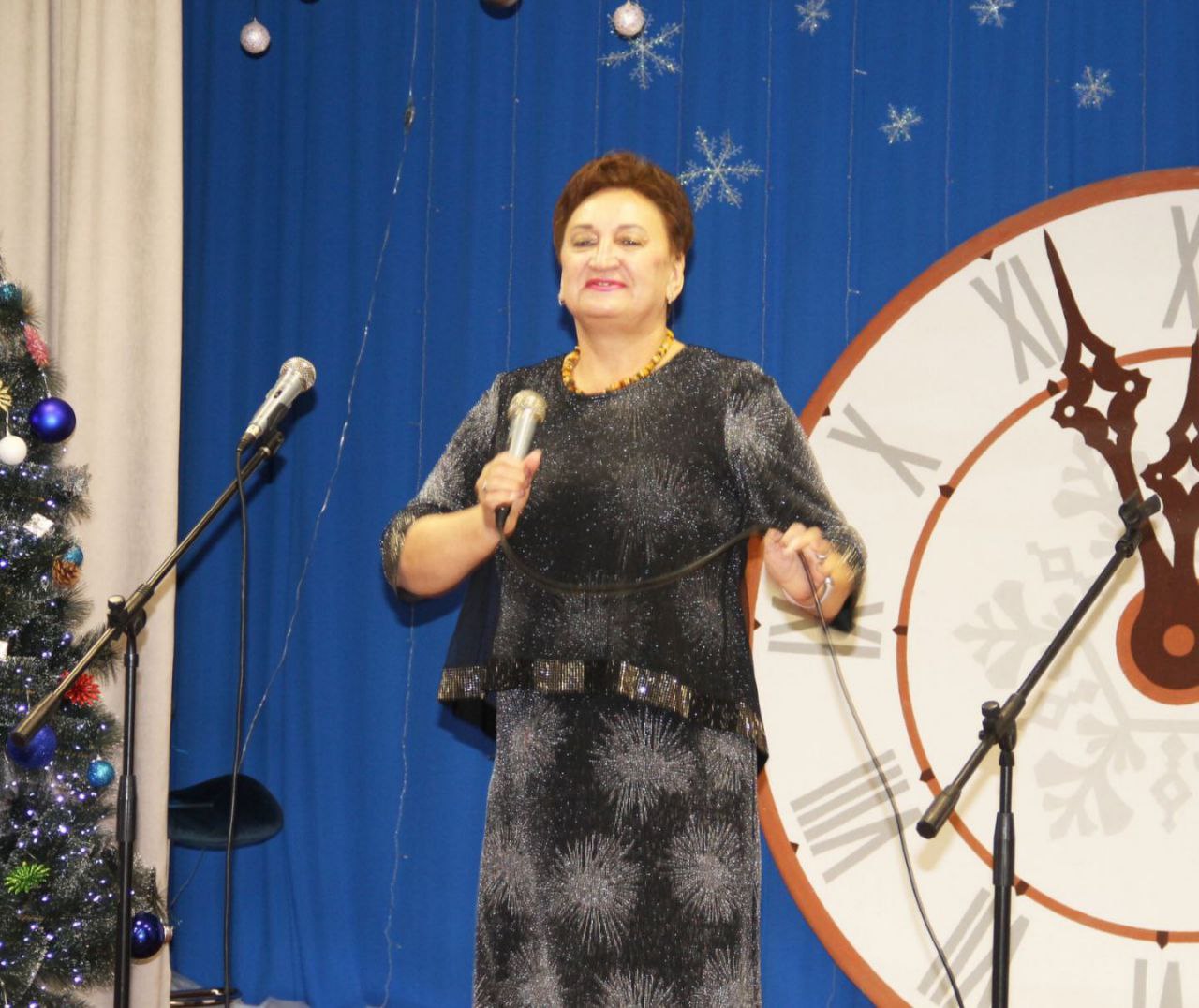 Акцыя “Ад усёй душы”: радасць і падтрымка для тых, хто побач