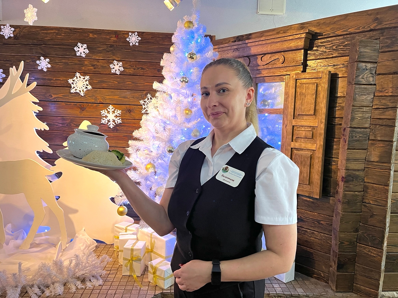 Палескія рэцэпты, правераныя часам