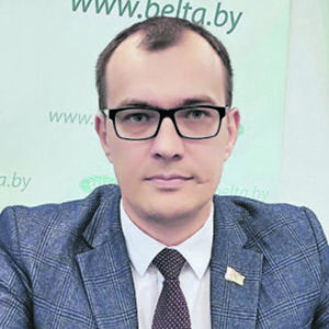 Гаспадарскі падыход ва ўсім. Чаму Беларусі важна развіваць дрэваапрацоўку і вытворчасць пялет