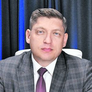 Гаспадарскі падыход ва ўсім. Чаму Беларусі важна развіваць дрэваапрацоўку і вытворчасць пялет