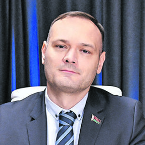 Гаспадарскі падыход ва ўсім. Чаму Беларусі важна развіваць дрэваапрацоўку і вытворчасць пялет