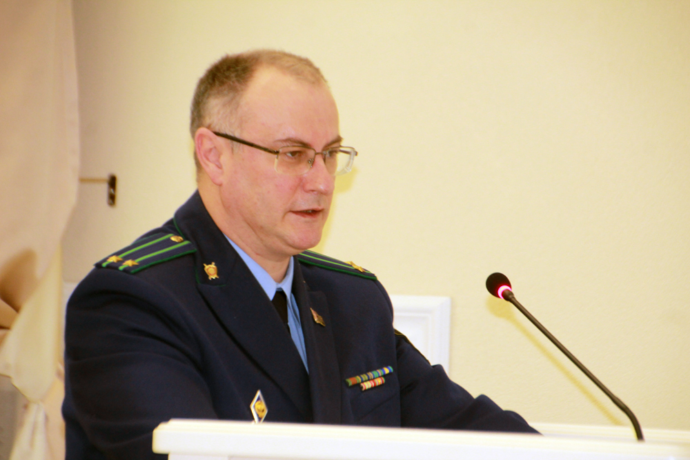 Выклікі часу: лічбавая пісьменнасць і прафілактыка экстрэмісцкіх праяўленняў