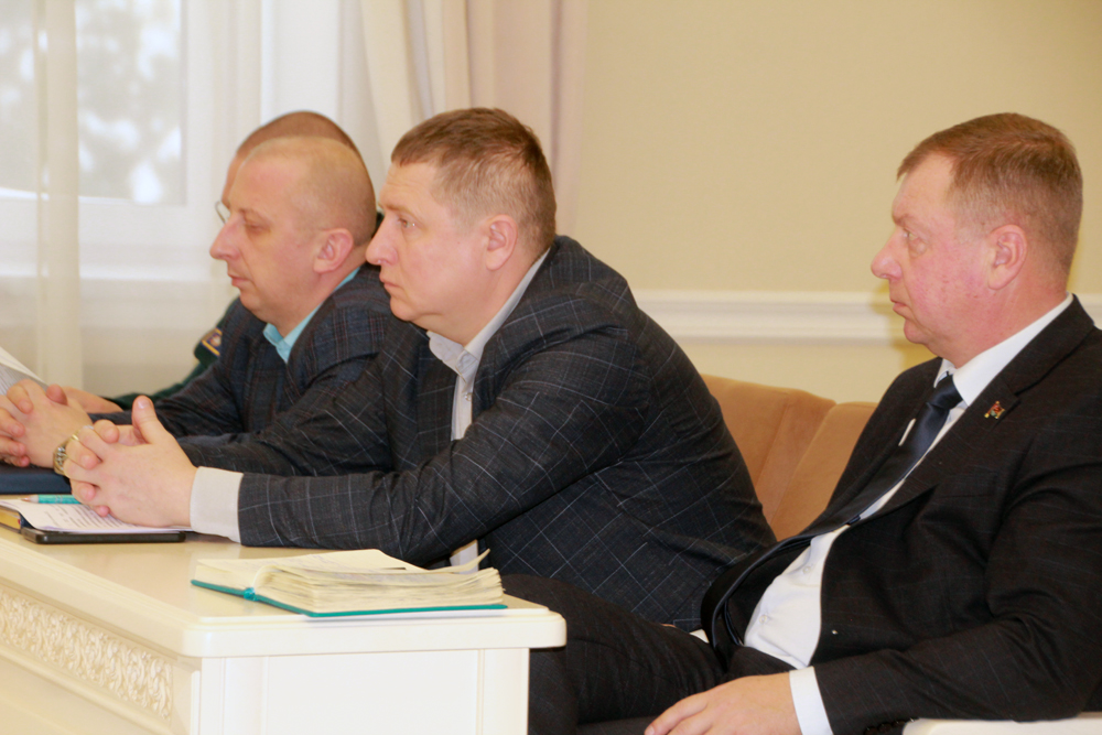 Выклікі часу: лічбавая пісьменнасць і прафілактыка экстрэмісцкіх праяўленняў