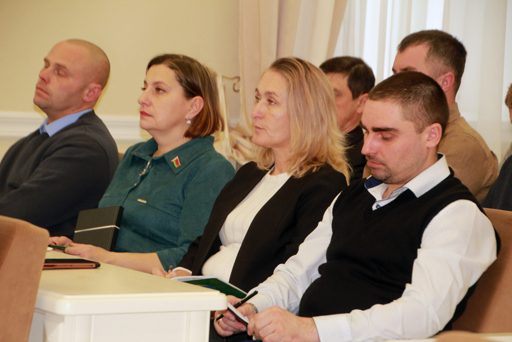 Выклікі часу: лічбавая пісьменнасць і прафілактыка экстрэмісцкіх праяўленняў