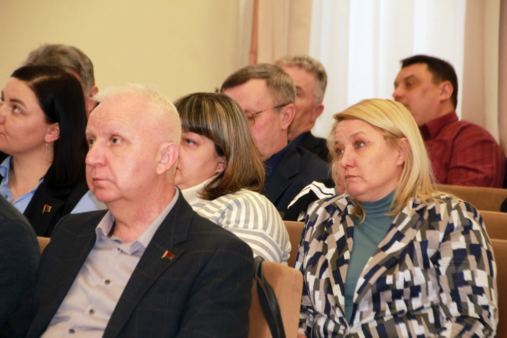 Выклікі часу: лічбавая пісьменнасць і прафілактыка экстрэмісцкіх праяўленняў