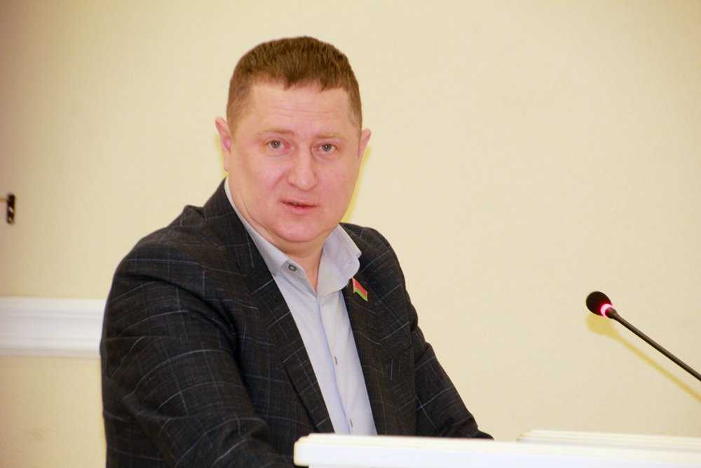 Выклікі часу: лічбавая пісьменнасць і прафілактыка экстрэмісцкіх праяўленняў