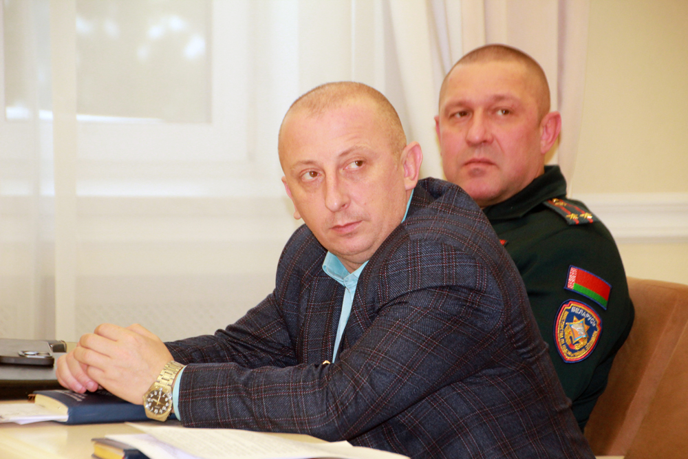 Выклікі часу: лічбавая пісьменнасць і прафілактыка экстрэмісцкіх праяўленняў