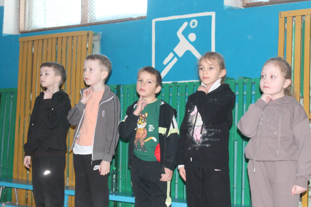 Прыклад мэтанакіраванасці