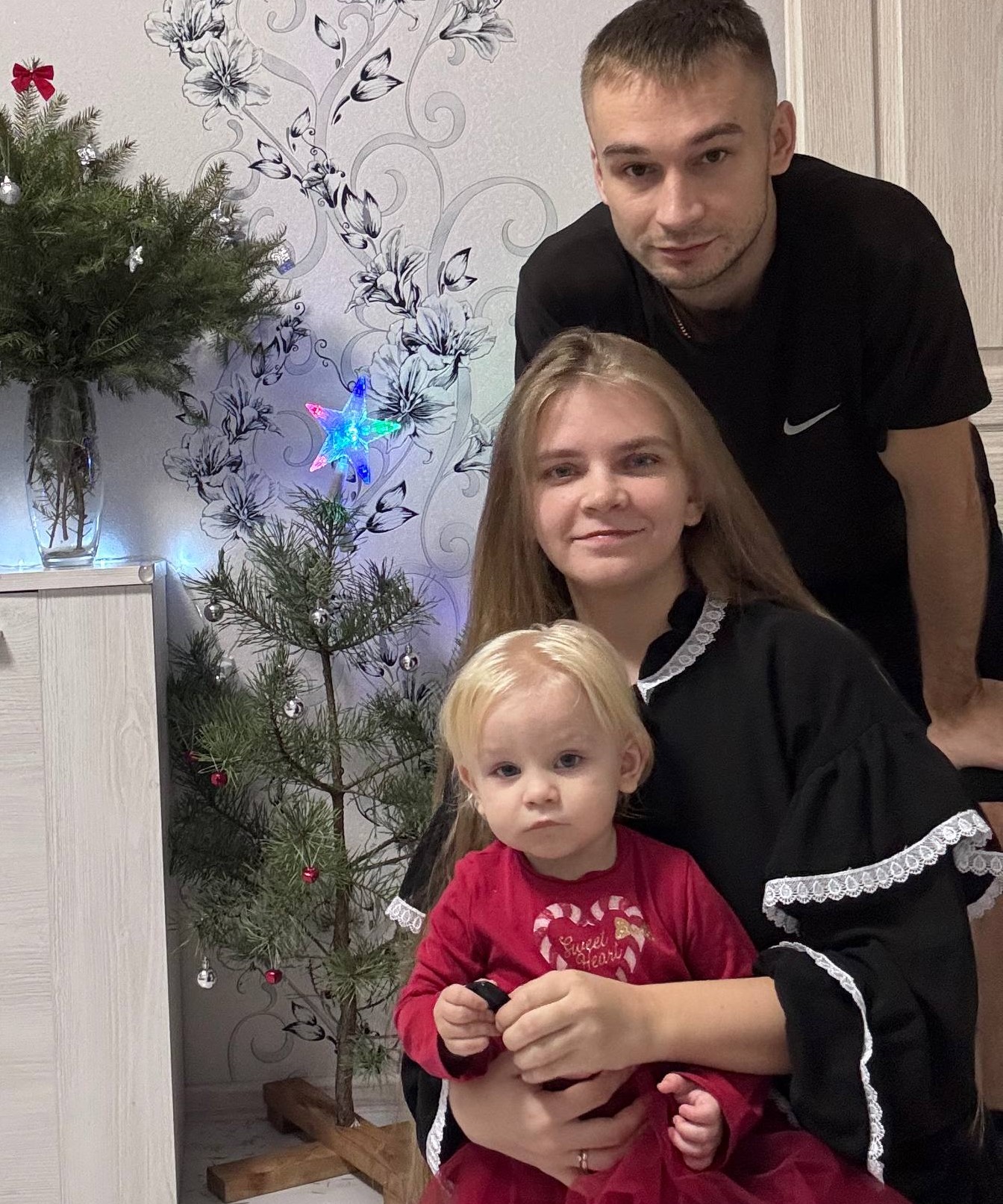 Петрыкаў – горад для жыцця