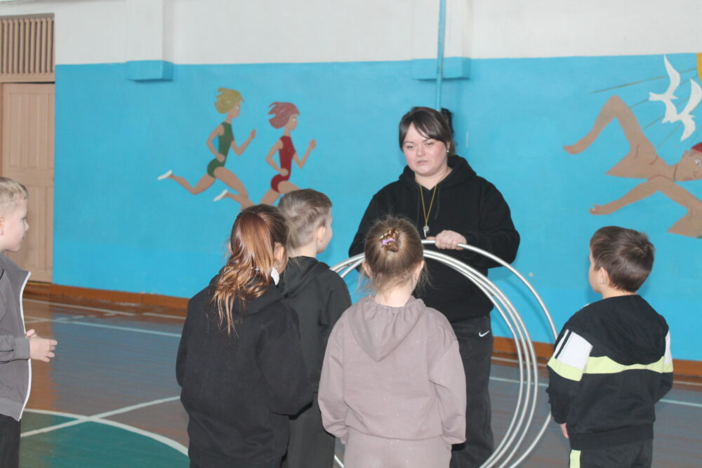 Прыклад мэтанакіраванасці