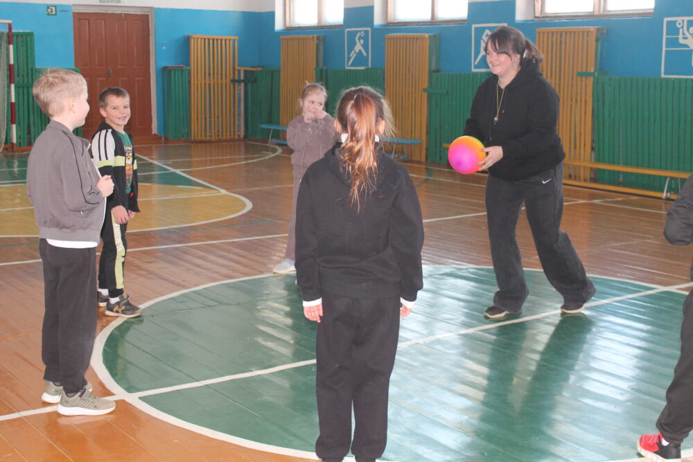 Прыклад мэтанакіраванасці