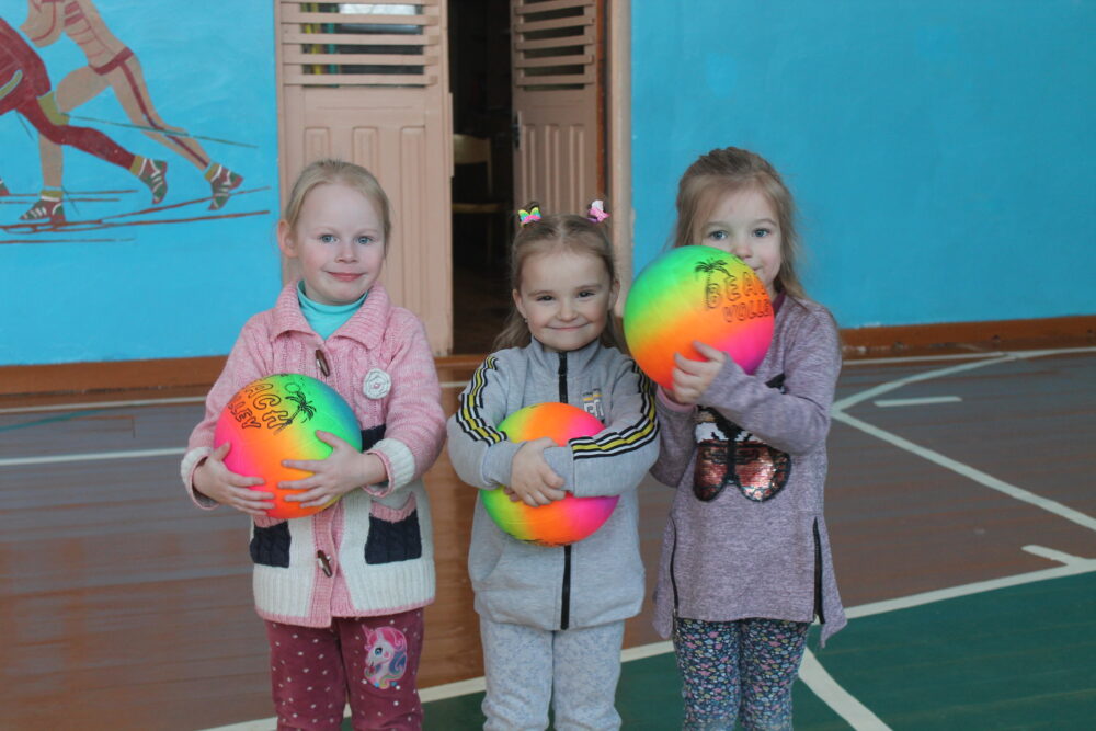 Прыклад мэтанакіраванасці