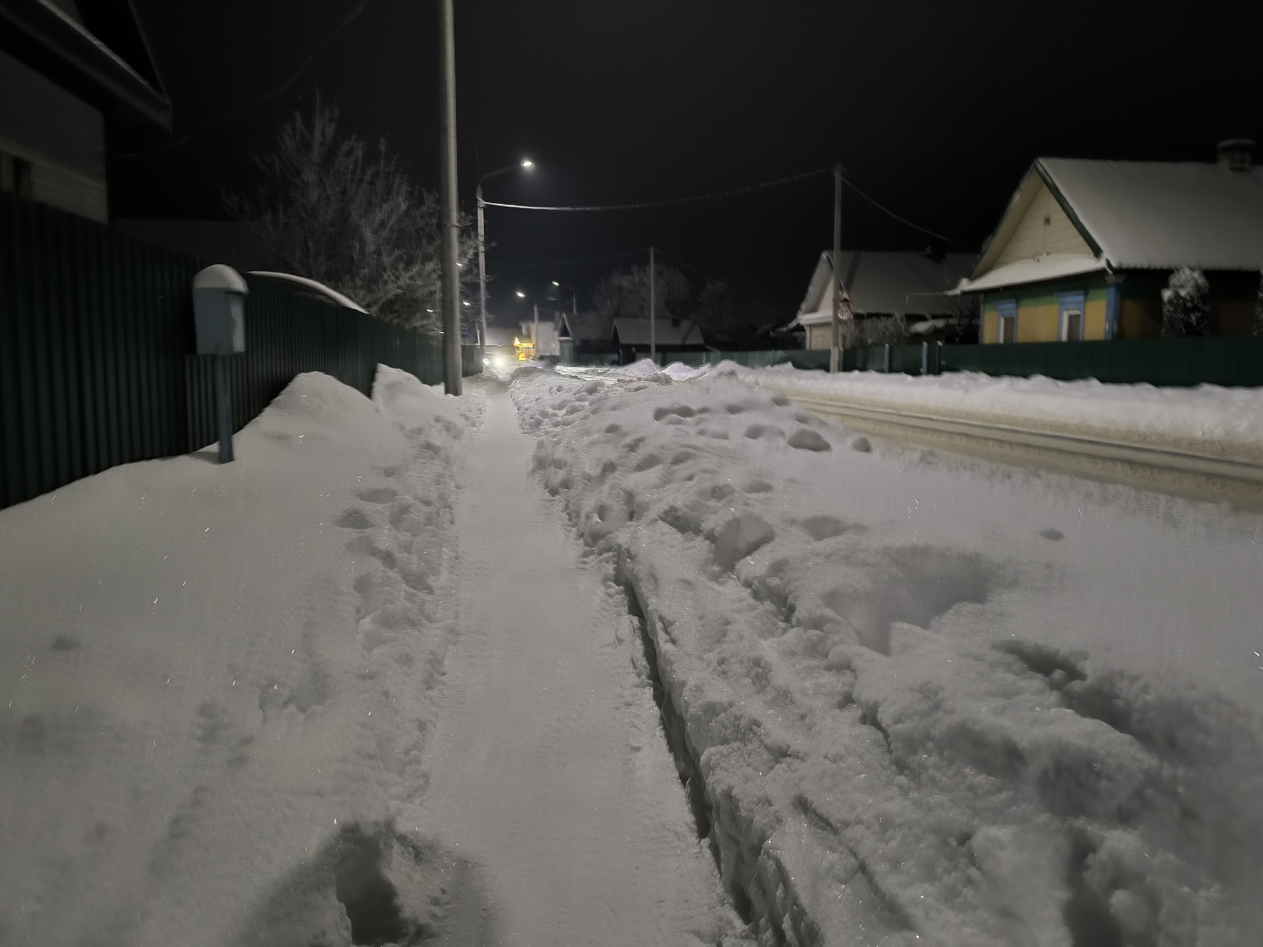 Квэст “прайдзі і не ўпадзі”