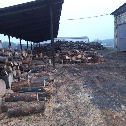 Маніторынг аховы працы ў Петрыкаўскім раёне: вынікі і заўвагі