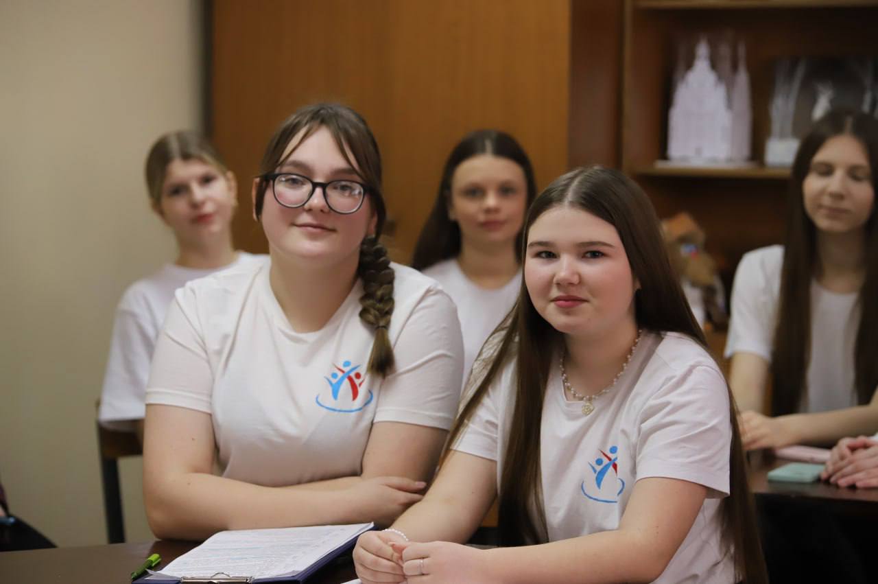 Фотафакт: "Ідэя. Увасабленне. Вынік"