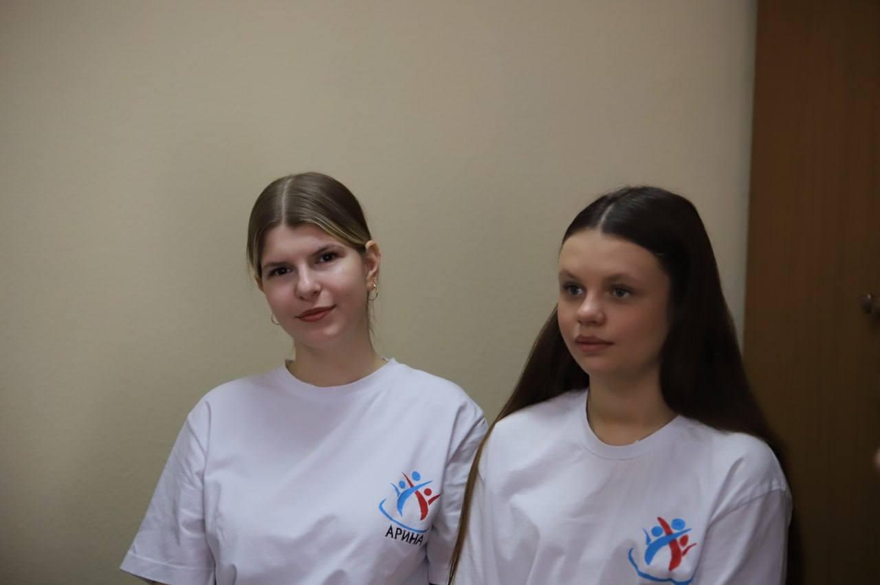 Фотафакт: "Ідэя. Увасабленне. Вынік"