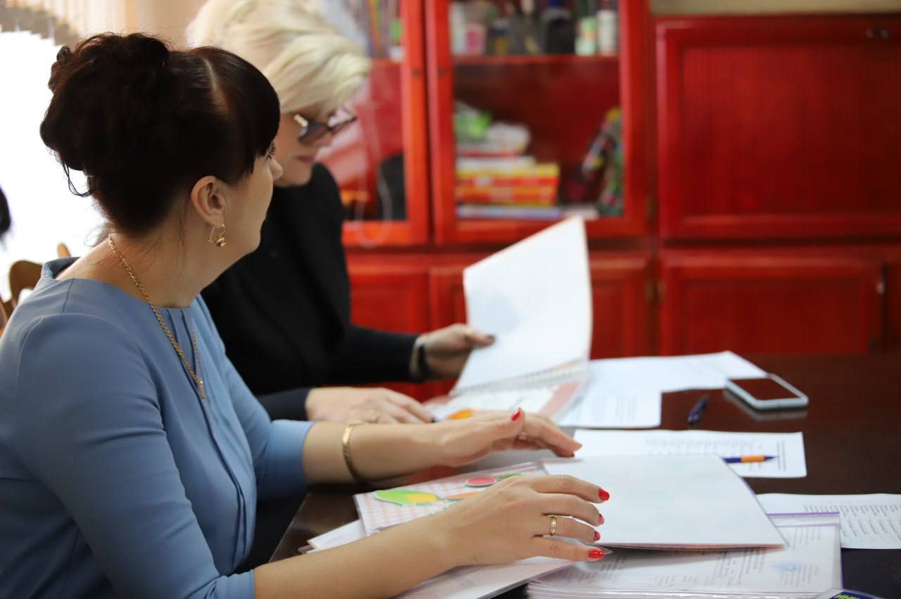 Фотафакт: "Ідэя. Увасабленне. Вынік"