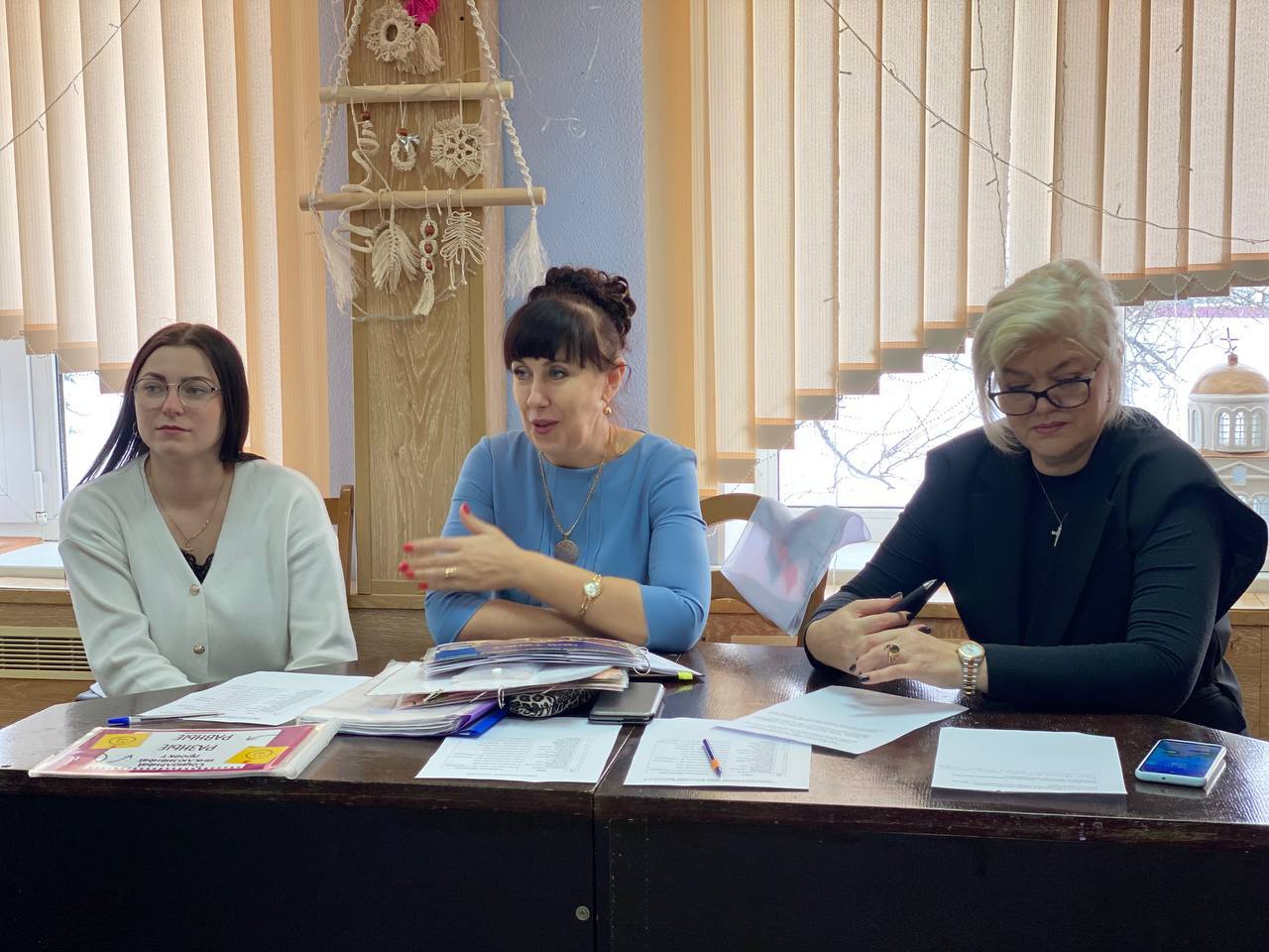 Фотафакт: "Ідэя. Увасабленне. Вынік"