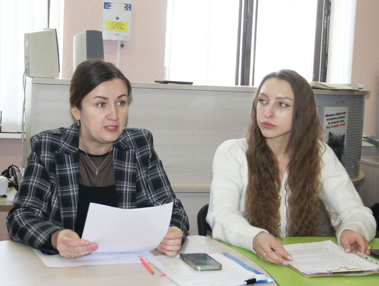 Ад прафілактыкі да абароны: комплексны падыход да сем'яў у цяжкай сітуацыі