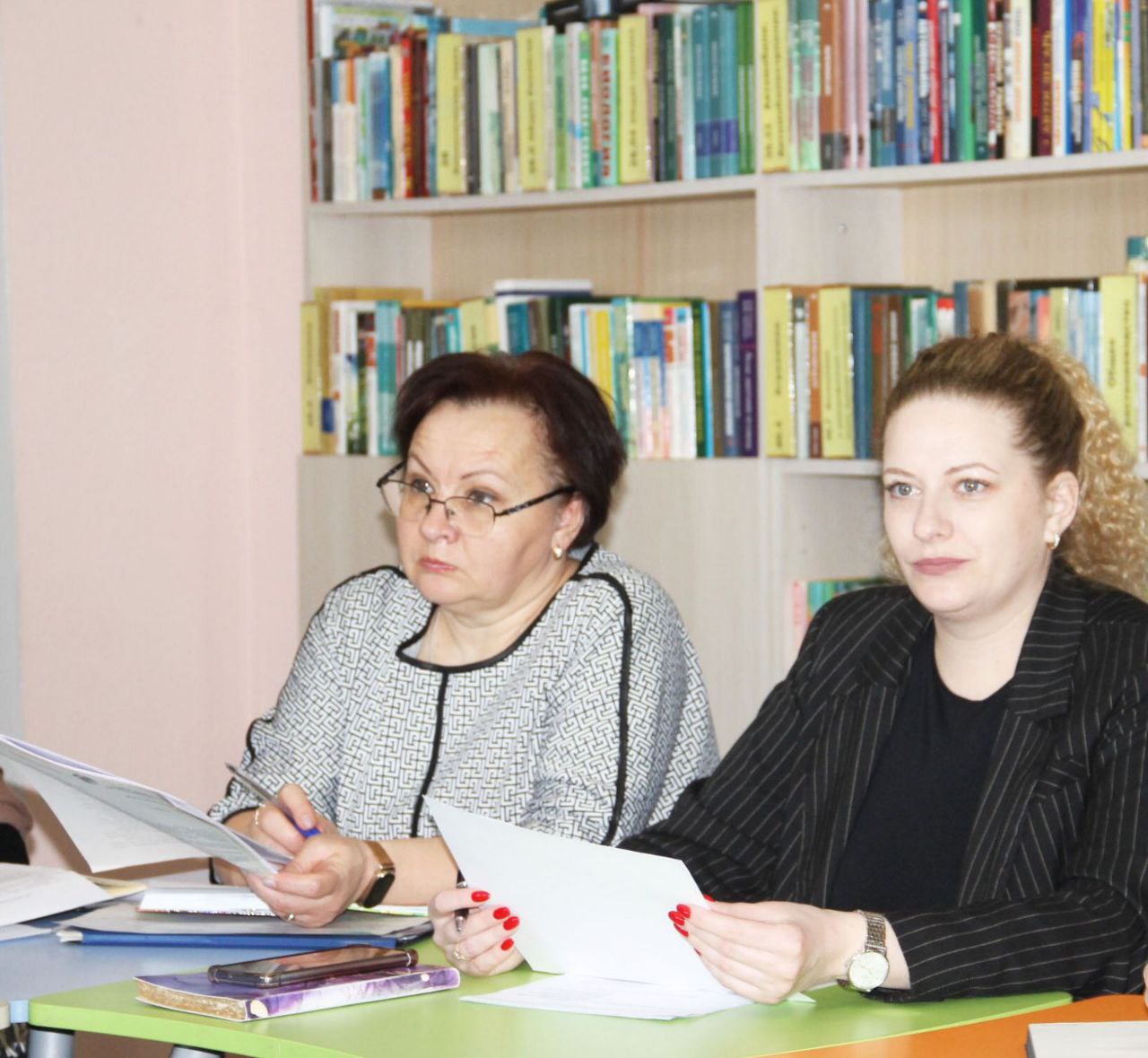 Ад прафілактыкі да абароны: комплексны падыход да сем'яў у цяжкай сітуацыі