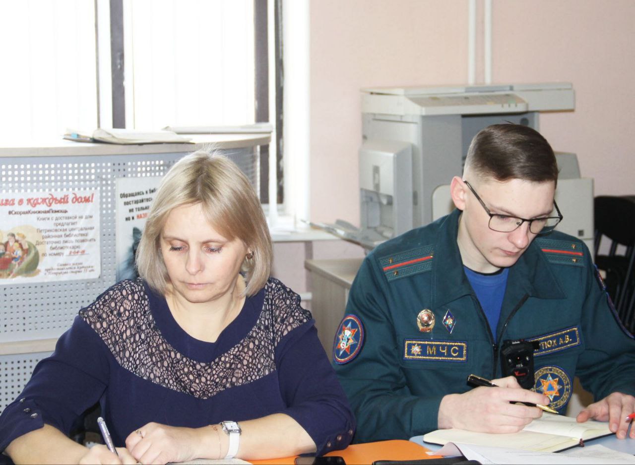 Ад прафілактыкі да абароны: комплексны падыход да сем'яў у цяжкай сітуацыі