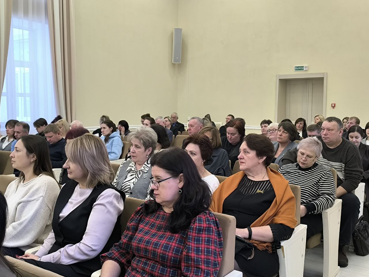 Важныя аспекты дэкларавання для кіраўнікоў