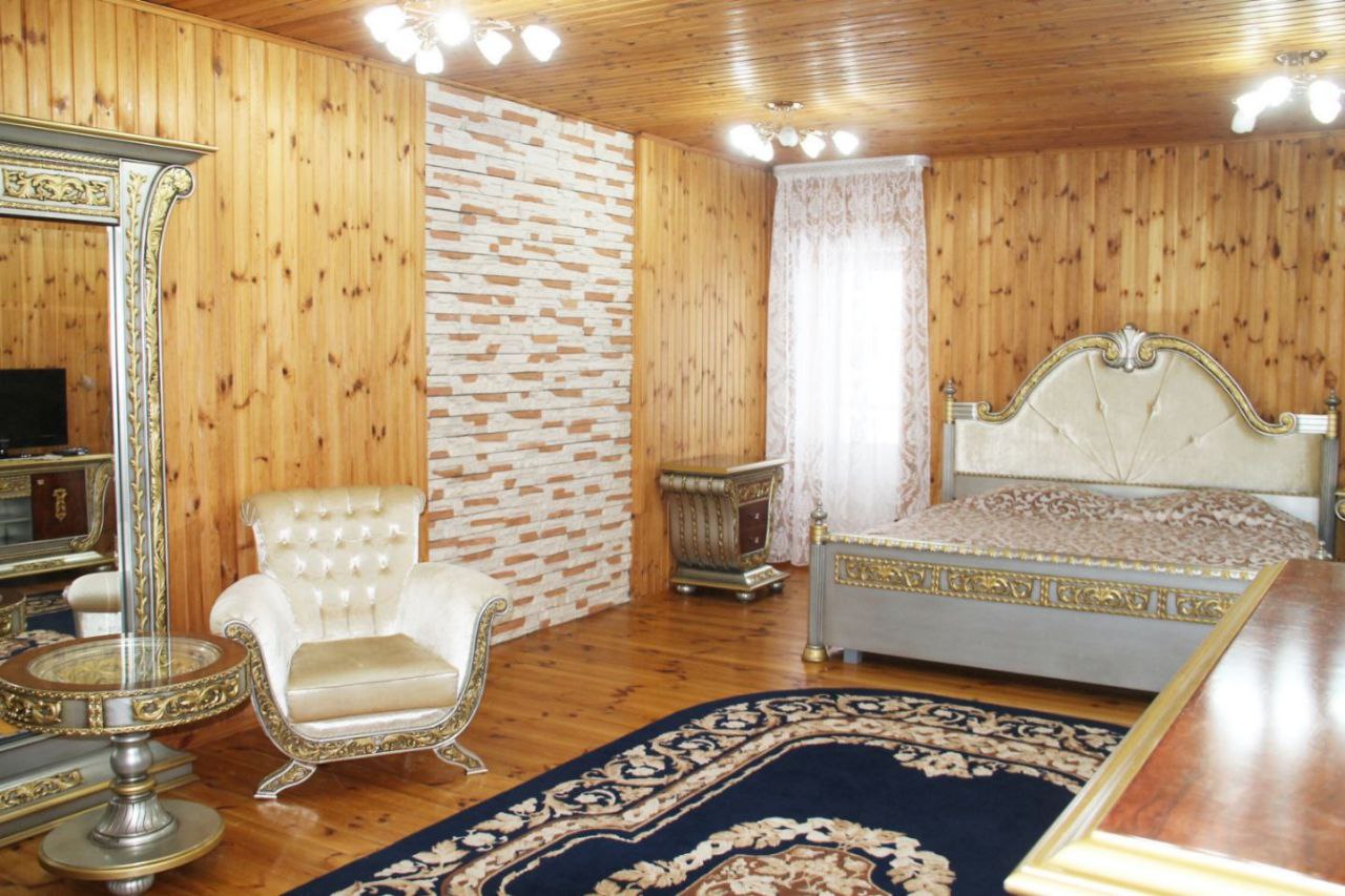 Святлана Сянько пра магчымасці адпачынку ў "Прыпяцкім"