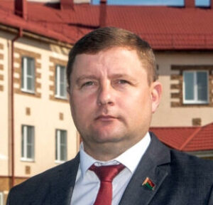 Гаспадарскі падыход ва ўсім. Чаму Беларусі важна развіваць дрэваапрацоўку і вытворчасць пялет