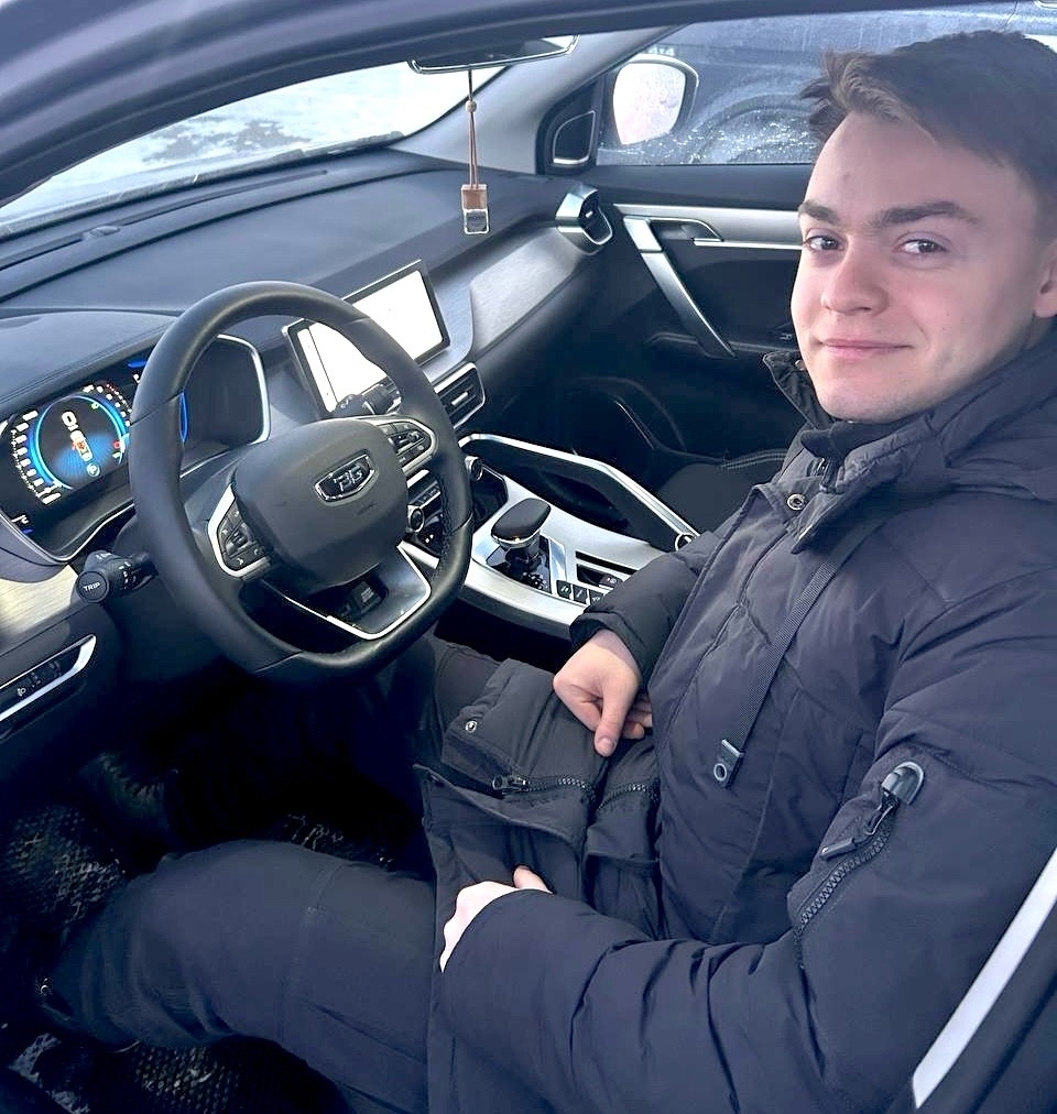 Стары сябар у новым фармаце