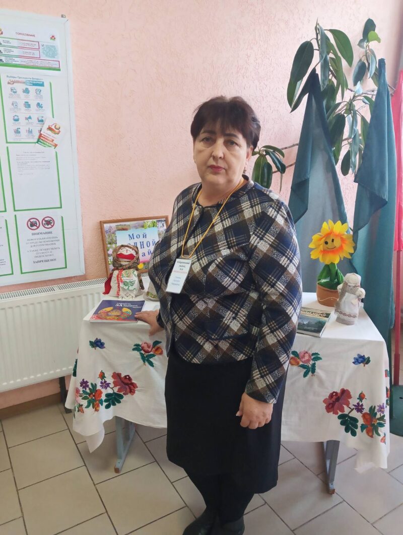 Стары сябар у новым фармаце